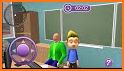 Crazy Baldi Math Teacher:School Education Learning related image