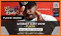 Flava1 Radio related image