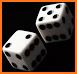 Dice Roller - lucky players, Free and easy to use related image