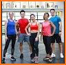 Fio — Joanna Soh Fitness related image