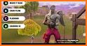 Ghiceste Dansul din Fortnite! related image