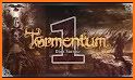 Tormentum - Dark Sorrow - a Mystery Point & Click related image