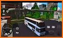 Public Transport Simulator - Coach related image