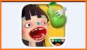 New Toca Kitchen 2 GUIDE related image