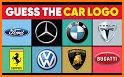 Car Quiz related image