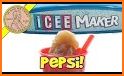 ICEE Maker related image