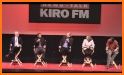 KIRO Radio related image