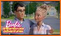 Barbie Dreamhouse Adventures related image