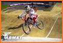 BMX Race related image