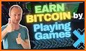 8 Bitcoin Game related image