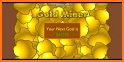 Gold Miner World Tour: Arcade Gold Rush Game related image