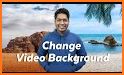 Video Background Remover related image