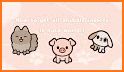 TOCA Life World Pets Guide related image