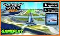 Flight Simulator: Plane Games related image