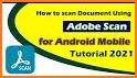 PDF4me Scan & Automation related image