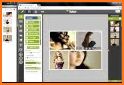 Fotor Photo Editor - Photo Collage & Photo Effects related image
