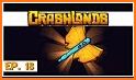 Crashlands related image