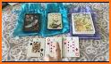 Lenormand Tarot related image