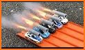 Rocket Car related image