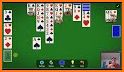 Solitaire Classic Moments related image