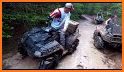 General Sam’s OffRoad Park related image