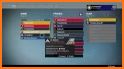 Destiny Trials Report related image