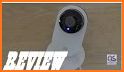 Smartfrog Home Security Camera related image