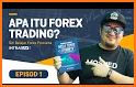 Panduan Belajar Forex related image