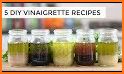 Salad Dressing Recipes related image