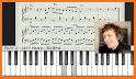 Marbel Piano - Play and Learn related image