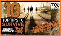 State of Decay 2 - Full guide and Tips related image