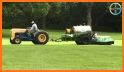 GCSAA related image