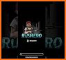 Rushero: Zombies Tower Defense related image