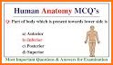 Tissue Quiz - Anatomy & Physiology related image