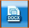 Docx Reader - All Document Reader related image