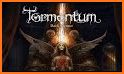 Tormentum – DEMO related image