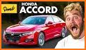 Check Car History for Honda related image