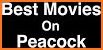 Peacock TV Latest Version related image