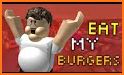 Fast Food Rampage related image