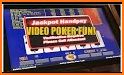 Live Video Poker related image