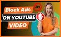 Play Tube  Block Ads for Video related image