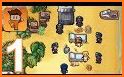 The Escapists 2: Pocket Breakout related image