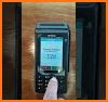 myVerifone related image