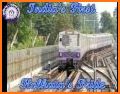 Metro Railway Kolkata (Official) related image