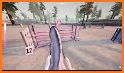 Summer Horse Simulator – Horse Riding Simulator 3D related image