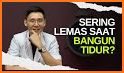 tips ringan berpuasa bagi penderita asam lambung related image