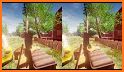 VR 360 for Hello Neighbor related image