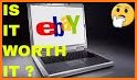 eBay Motors: Buy & Sell Cars related image