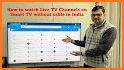 Star Plus TV For Live TV Shows & Serials Guide related image