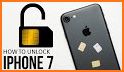 Sim unlocker Pro related image